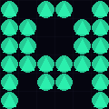 143.20.22.236