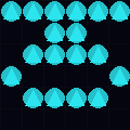 143.20.22.239