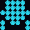143.20.22.240