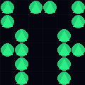 143.20.22.241