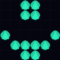 143.20.22.242
