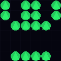 143.20.22.246