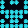 143.20.22.250