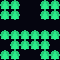 143.20.22.255