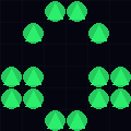 143.20.22.26