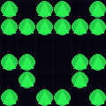 143.20.22.32