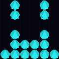 143.20.22.34