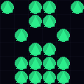 143.20.22.35