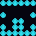143.20.22.40