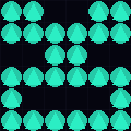 143.20.22.44