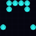 143.20.22.45
