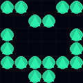 143.20.22.46