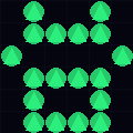 143.20.22.47