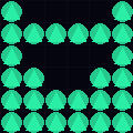 143.20.22.48