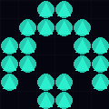 143.20.22.55