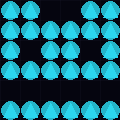 143.20.22.58