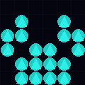 143.20.22.6