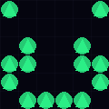 143.20.22.78