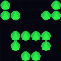 143.20.22.81