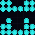 143.20.22.87