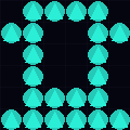 143.20.22.92