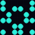 143.20.221.10