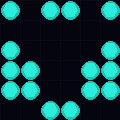 143.20.221.100