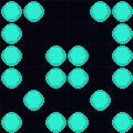 143.20.221.102