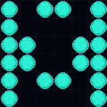 143.20.221.112
