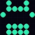 143.20.221.115