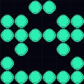 143.20.221.121