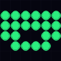 143.20.221.124