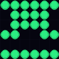 143.20.221.129
