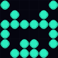 143.20.221.13