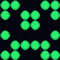 143.20.221.136