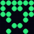 143.20.221.138