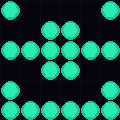 143.20.221.14