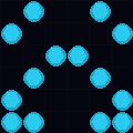 143.20.221.140