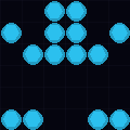 143.20.221.141