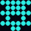 143.20.221.142