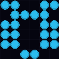 143.20.221.145