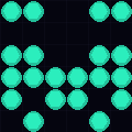 143.20.221.147