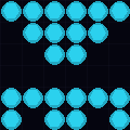 143.20.221.149