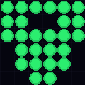 143.20.221.151