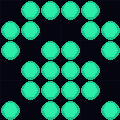 143.20.221.152