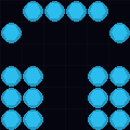 143.20.221.153