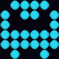 143.20.221.155