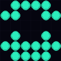 143.20.221.158