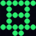 143.20.221.159