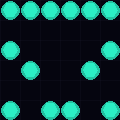 143.20.221.162